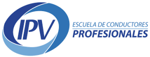 ESCUELA DE CONDUCTORES IPV